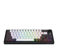 HATOR Skyfall 65 PRO grey-black - 1456050 - zdjęcie 2